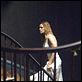 La cosecha : photo Hilary Swank, Stephen Hopkins