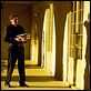 La cosecha : photo Stephen Hopkins, Stephen Rea