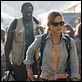La cosecha : photo Hilary Swank, Idris Elba, Stephen Hopkins