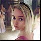 La cosecha : photo AnnaSophia Robb, Stephen Hopkins