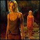 La cosecha : photo AnnaSophia Robb, Hilary Swank, Stephen Hopkins