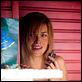 La cosecha : photo Hilary Swank, Stephen Hopkins