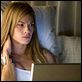 La cosecha : photo Hilary Swank, Stephen Hopkins