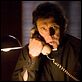 La cosecha : photo Stephen Hopkins, Stephen Rea