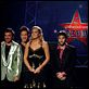 American Dreamz - Salto a la fama : photo Adam Busch, Hugh Grant, Mandy Moore, Paul Weitz