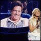 American Dreamz - Salto a la fama : photo Hugh Grant, Mandy Moore, Paul Weitz