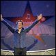 American Dreamz - Salto a la fama : photo Hugh Grant, Paul Weitz