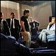 American Dreamz - Salto a la fama : photo Dennis Quaid, Paul Weitz