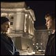 El espía : photo Billy Ray, Laura Linney, Ryan Phillippe