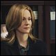 El espía : photo Billy Ray, Laura Linney