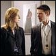 El espía : photo Billy Ray, Laura Linney, Ryan Phillippe