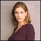 photo Amanda Peet