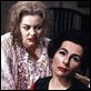 photo Dawn French, Jennifer Saunders