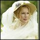 photo Jennifer Saunders