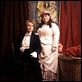 photo Dawn French, Jennifer Saunders