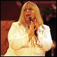 photo Dawn French