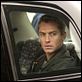 Breaking and Entering : photo Anthony Minghella, Jude Law