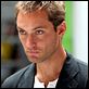 Breaking and Entering : photo Anthony Minghella, Jude Law