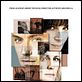 Breaking and Entering : poster Anthony Minghella, Jude Law, Juliette Binoche, Robin Wright