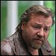 Breaking and Entering : photo Anthony Minghella, Ray Winstone