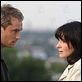 Breaking and Entering : photo Anthony Minghella, Jude Law, Juliette Binoche