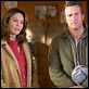 photo Diane Lane, John Madden, Thomas Jane
