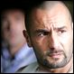 Ne le dis à personne : photo Gilles Lellouche, Guillaume Canet, Harlan Coben