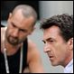 Ne le dis à personne : photo François Cluzet, Gilles Lellouche, Guillaume Canet, Harlan Coben