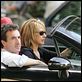 Ne le dis à personne : photo François Cluzet, Guillaume Canet, Nathalie Baye