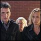 Ne le dis à personne : photo François Cluzet, Guillaume Canet, Kristin Scott Thomas