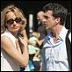 Ne le dis à personne : photo François Cluzet, Guillaume Canet, Kristin Scott Thomas