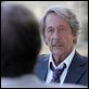 Ne le dis à personne : photo Guillaume Canet, Jean Rochefort
