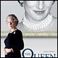 The Queen (La reina) : poster Helen Mirren, Stephen Frears