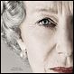 The Queen (La reina) : poster Helen Mirren, Stephen Frears
