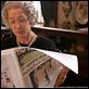 The Queen (La reina) : photo Helen Mirren, Stephen Frears