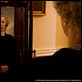 The Queen (La reina) : photo Helen Mirren, Stephen Frears