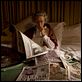 The Queen (La reina) : photo Helen Mirren, Stephen Frears