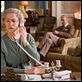 The Queen (La reina) : photo Helen Mirren, James Cromwell, Stephen Frears