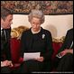The Queen (La reina) : photo Helen Mirren, James Cromwell, Stephen Frears