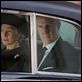 The Queen (La reina) : photo Helen Mirren, James Cromwell, Stephen Frears