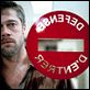 Babel : photo Alejandro González Inárritu, Brad Pitt