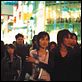 Babel : photo Alejandro González Inárritu, Rinko Kikuchi