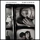 Retrato de una obsesión : poster Nicole Kidman, Steven Shainberg