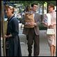 Retrato de una obsesión : photo Nicole Kidman, Steven Shainberg, Ty Burrell