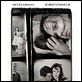 Retrato de una obsesión : photo Nicole Kidman, Steven Shainberg