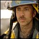World Trade Center : photo Nicolas Cage, Oliver Stone