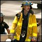 World Trade Center : photo Michael Peña, Nicolas Cage, Oliver Stone