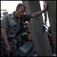 World Trade Center : photo Oliver Stone, Stephen Dorff