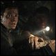 World Trade Center : photo Frank Whaley, Oliver Stone