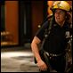 World Trade Center : photo Jay Hernandez, Oliver Stone